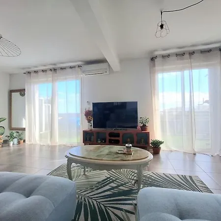 3 Pieces Vue *
